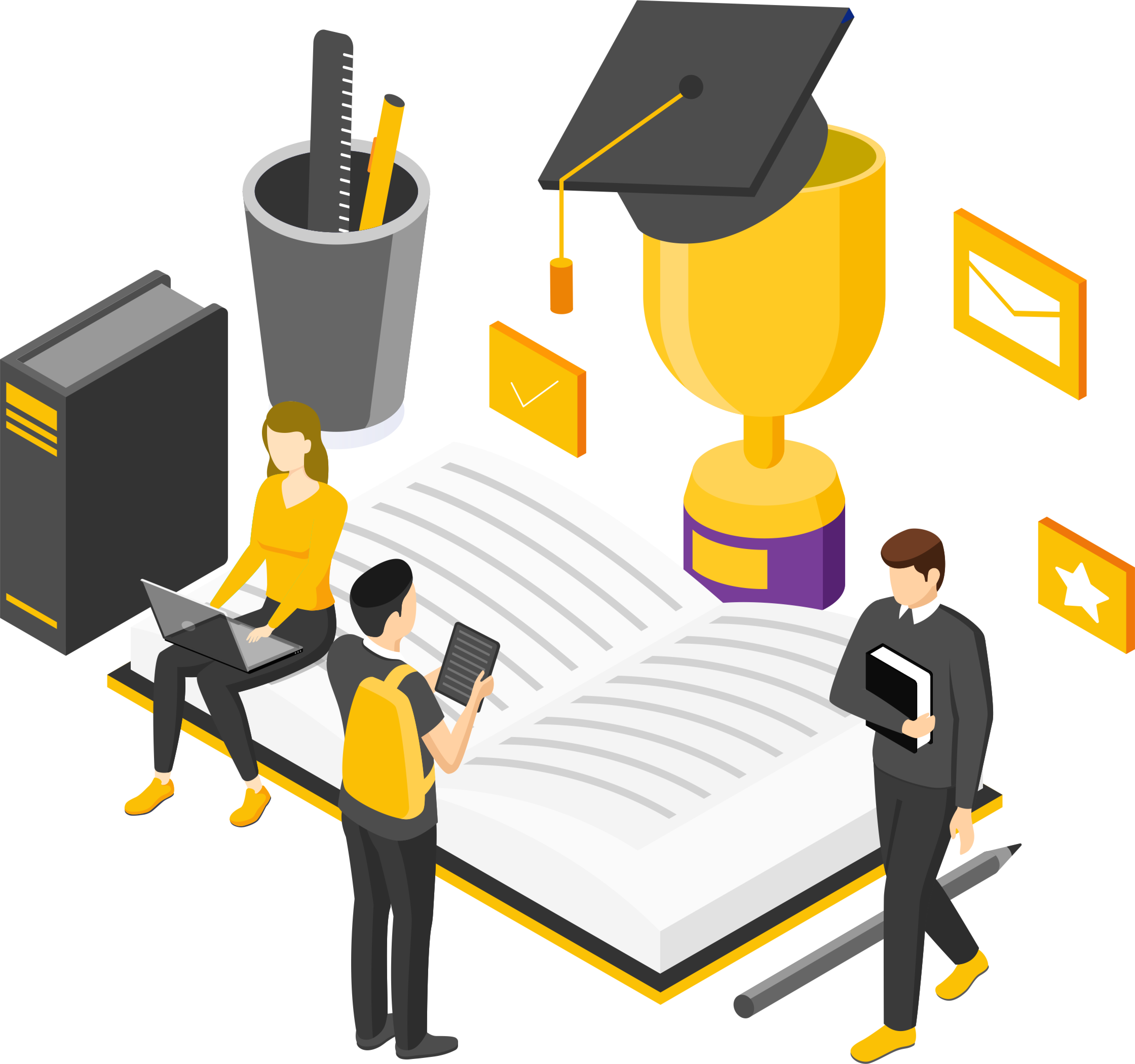 Преподаватель истории и обществознания в условиях реализации ФГОС Преподаватель истории и обществознания в условиях реализации ФГОС
